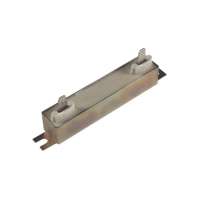 RES CHAS MNT 5 OHM 5% 100W