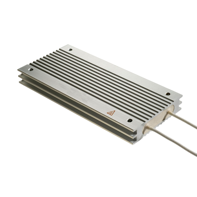 RES CHAS MNT 12 OHM 5% 500W