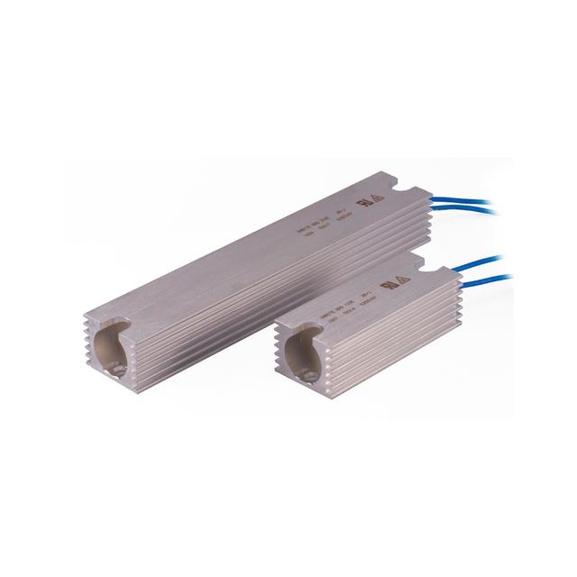 RES CHAS MNT 15 OHM 5% 500W