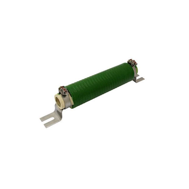 C 42 TF 120U 5% BO14