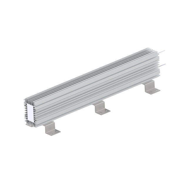 PWR RESISTOR 1700W 5% 4R7