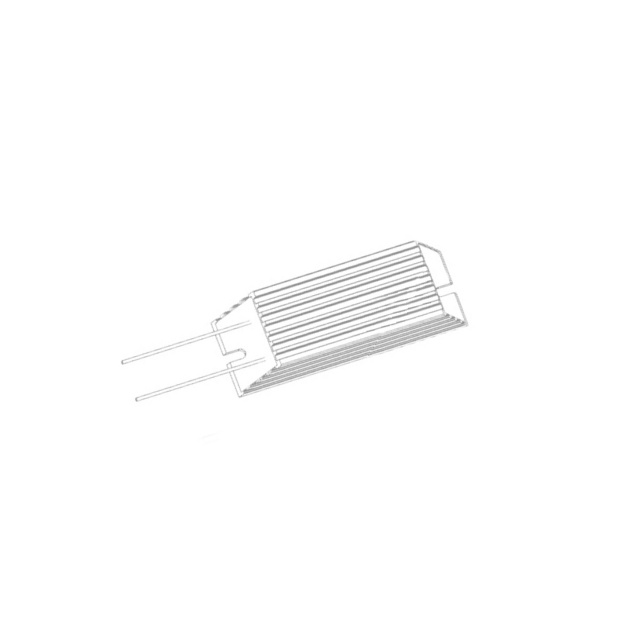 CJP 80W 560R 5% LEAD