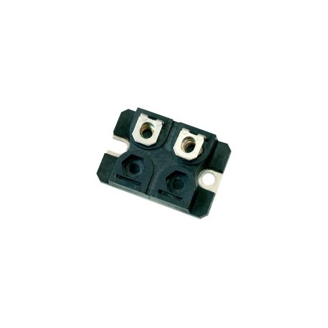 100 WATTS THICK FILM 680 OHMS 5%