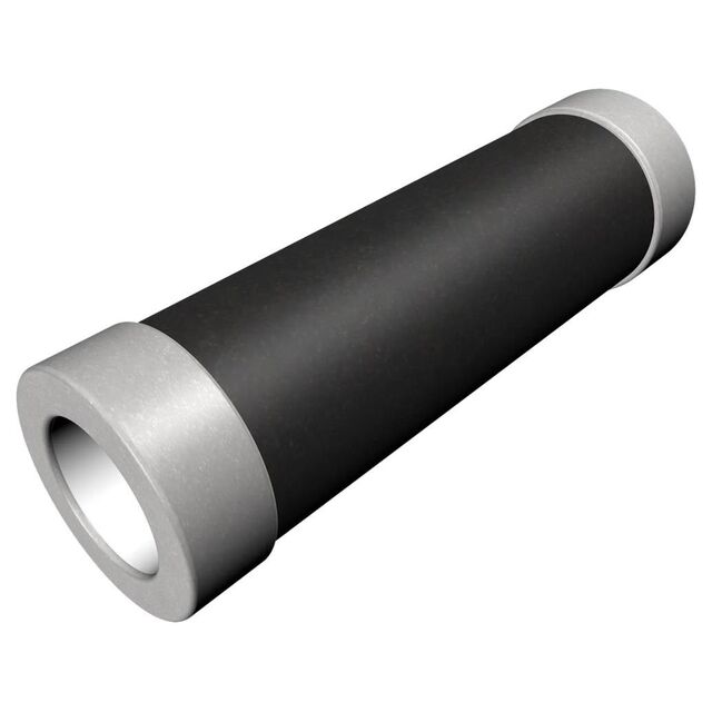 FST050-06E 50 5% E01 E3