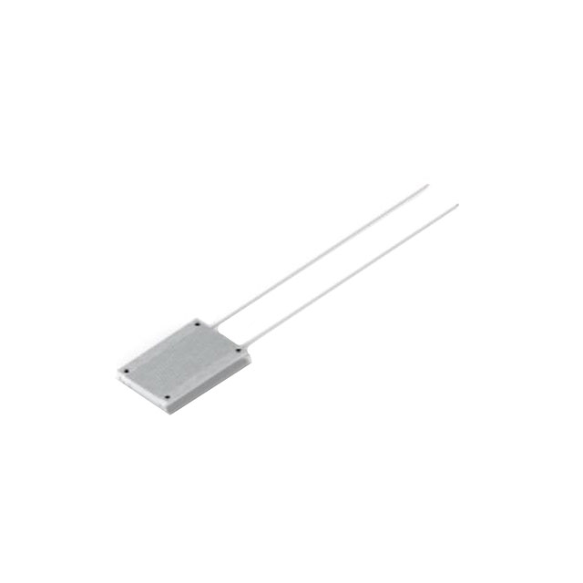 HCF110 100W 22R 5% LEAD
