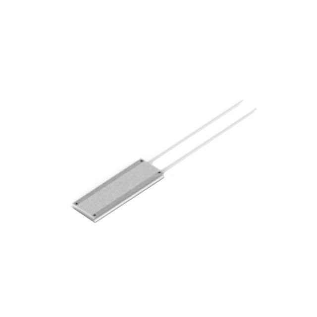 HCF216 200W 33R 5% LEAD