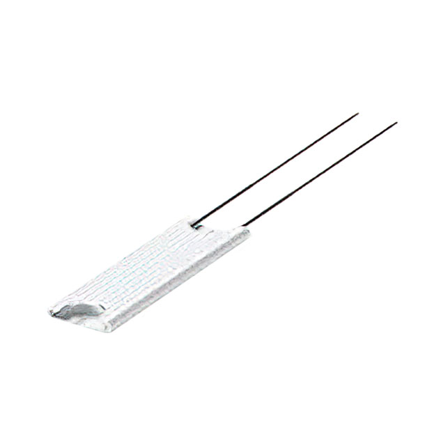 HCL165 100W 4K7 5% CABLE 150MM
