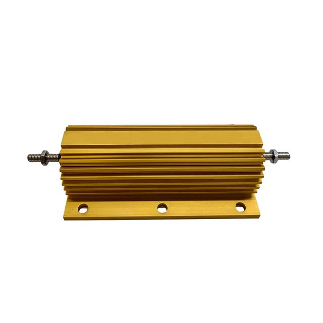 HS200 15R J