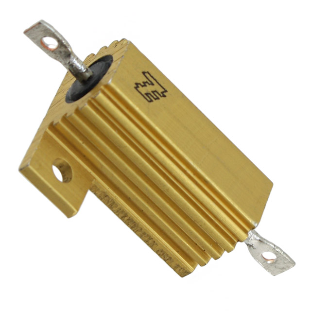 RES CHAS MNT 6.2 OHM 3% 25W