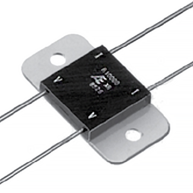 PCWR00500F 15 PPM