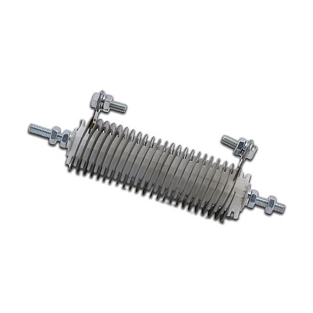 RES CHAS MNT 1 OHM 10% 1089W