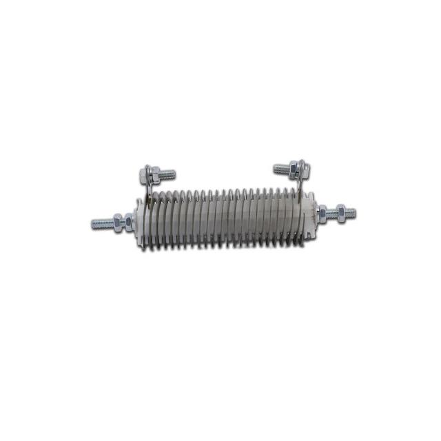 RES CHAS MNT 13 OHM 10% 750W