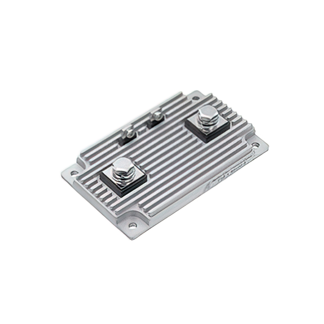 PSBWR0050B 15 PPM SHUNT