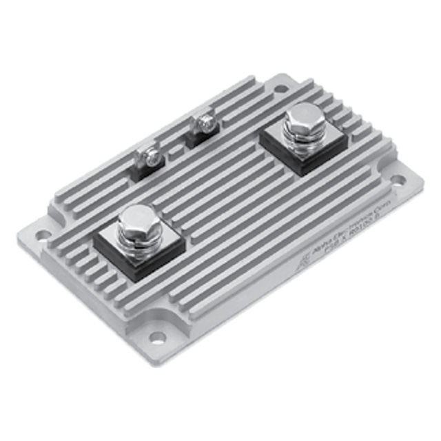 PSBWR1000F 15 PPM SHUNT