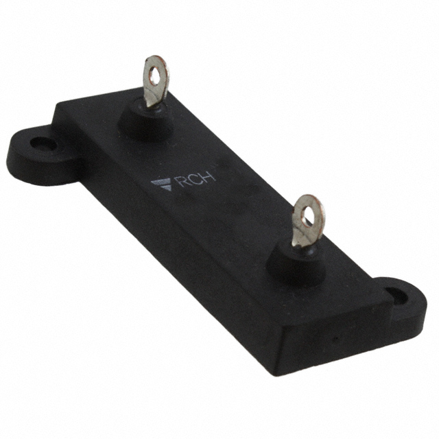 SFERNICE FIXED RESISTORS