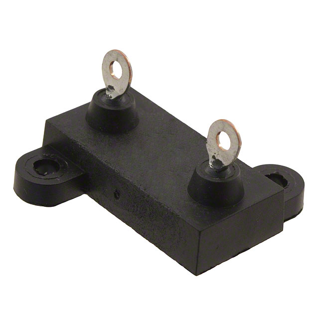SFERNICE FIXED RESISTORS