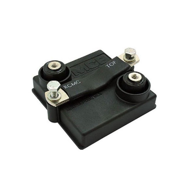 MCB RESISTORS