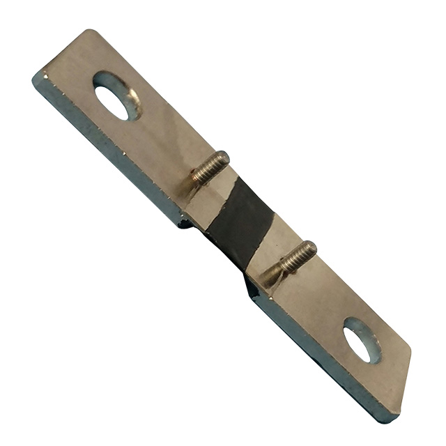 RES CHAS MNT 300 UOHM 1% 3W