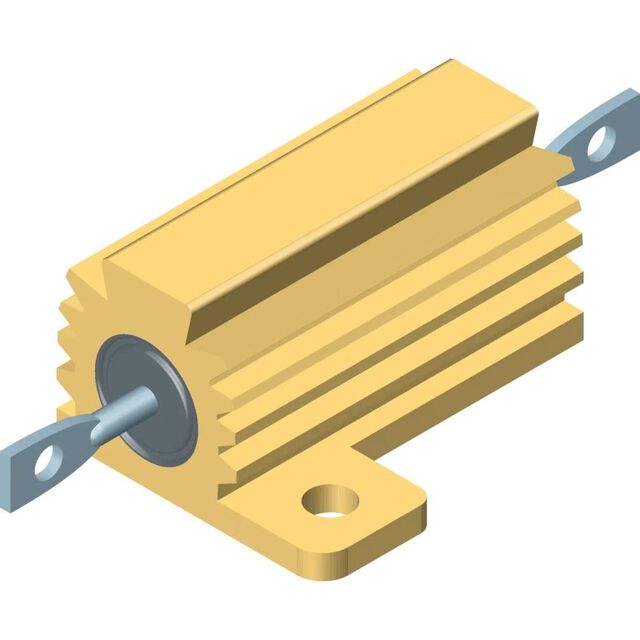 RH-5 .5 1% RE60GR500 C02