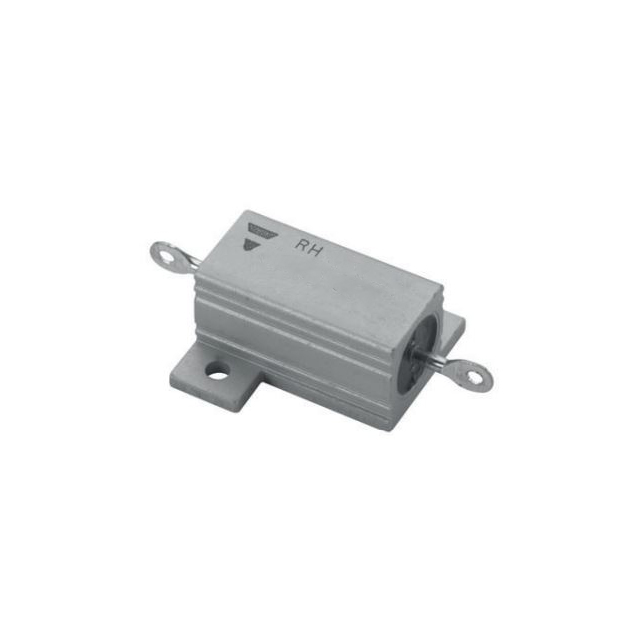 RH 50 35U7 1% BA10