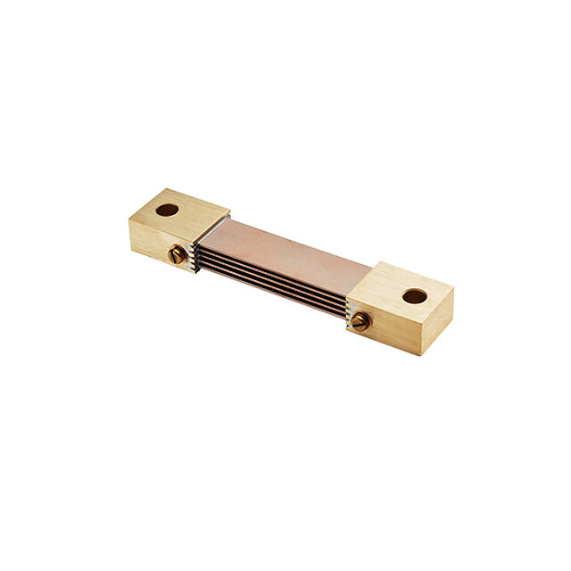 RSH-600-50-S