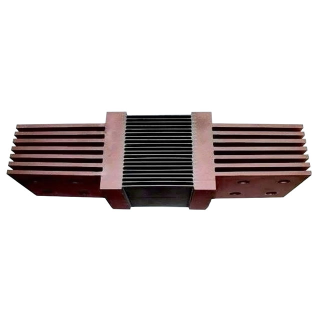RES CHAS MNT 14.3 UOHM 0.25%