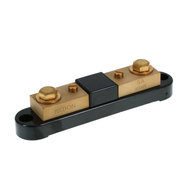 RES CHAS MNT 0.02 OHM 0.1% 0.5W
