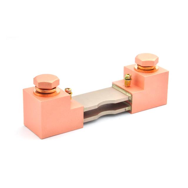 Shunt 200A 0.05V 0.1%