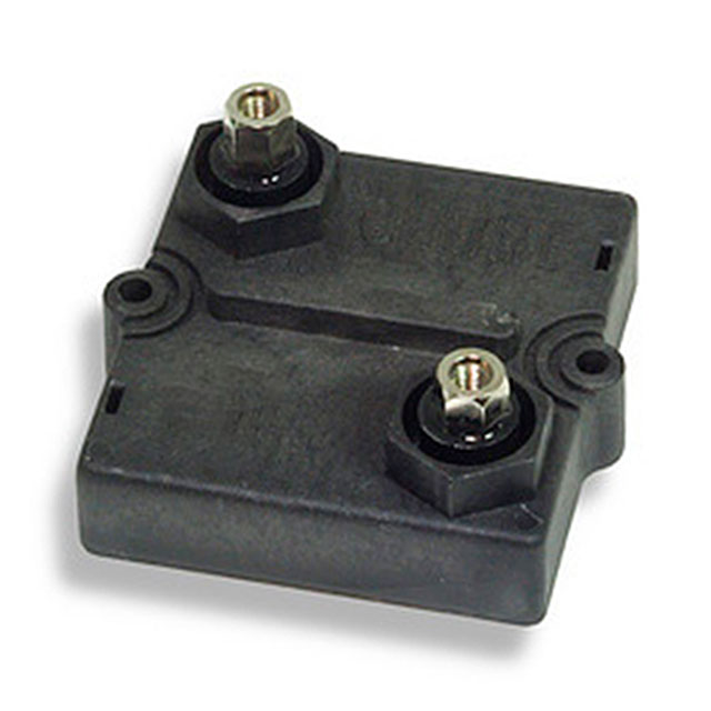 2000 WATT HEAT SINKABLE PLANAR R