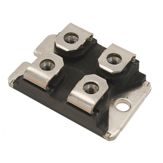 RES CHAS MNT 0.001 OHM 1% 100W