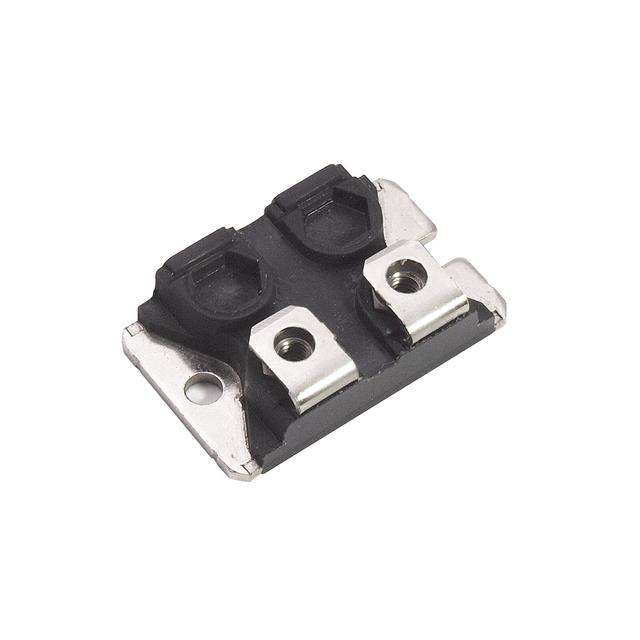 RES CHAS MNT 3 OHM 5% 200W