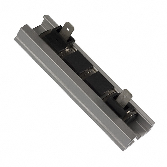 RES CHAS MNT 240 OHM 10% 114W