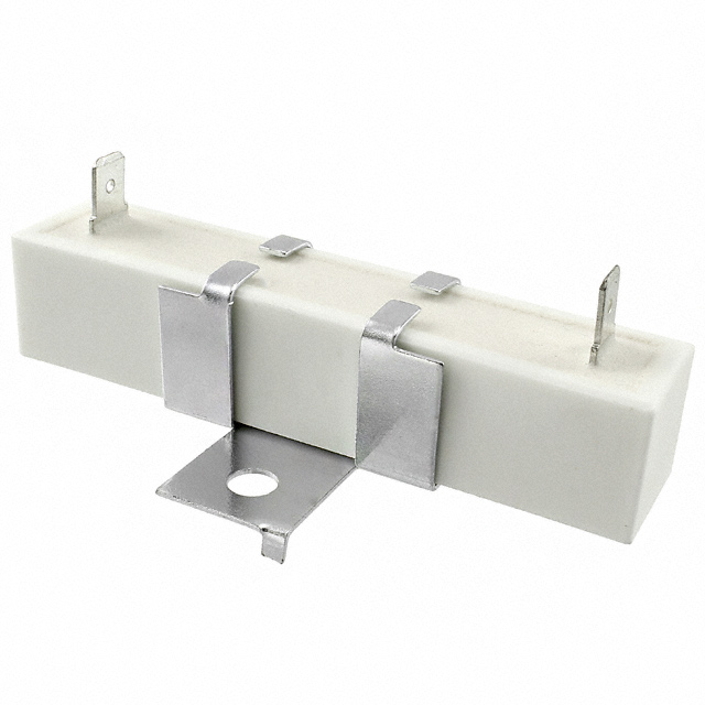 RES CHAS MNT 68 OHM 5% 50W