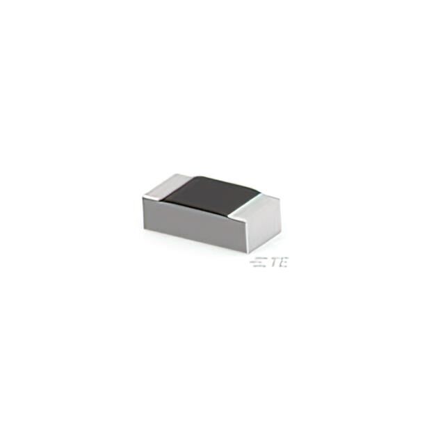 RT 1J 0.2W 200R 0.1% 25PPM 5K RL