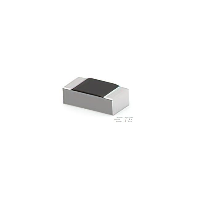 RT 2B 0.33W 301K 0.1% 25PPM 5K R