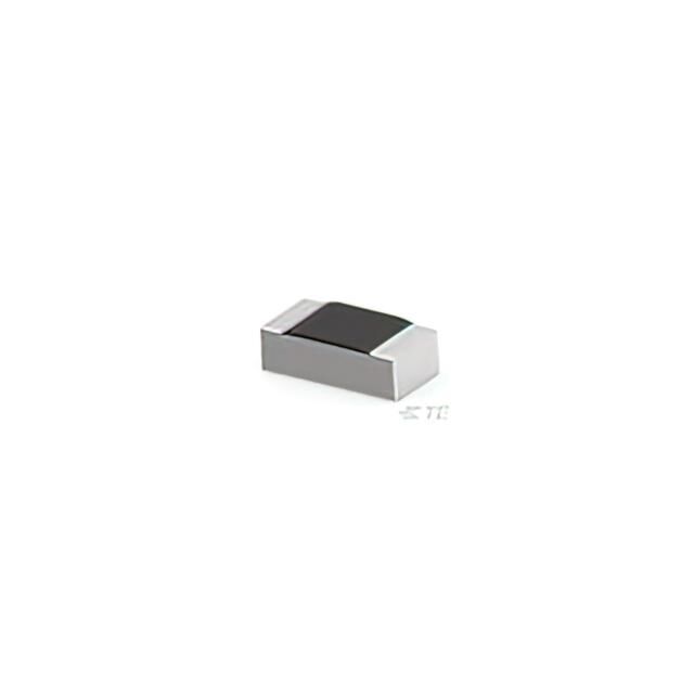 RT 1E 0.125W 1K0 0.1% 25PPM 10K