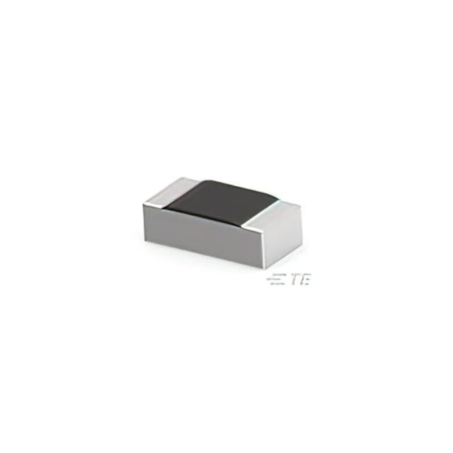 RT 1J 0.2W 49K9 0.1% 25PPM 5K RL