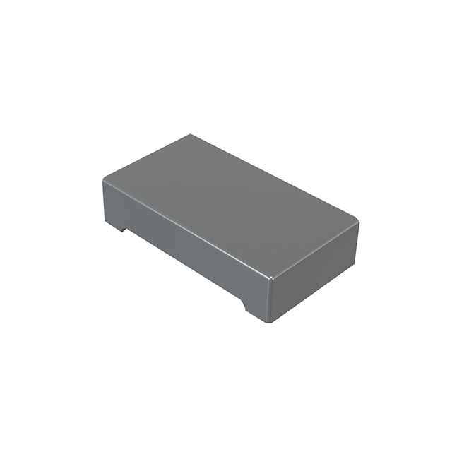 TEST CLIP DIP 8 (2 X 4)