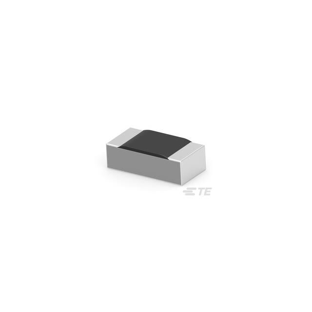 RT 2A 0.25W 549K 0.1% 25PPM 5K R