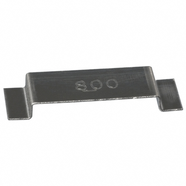RES 0.008 OHM 5% 1/2W L BEND