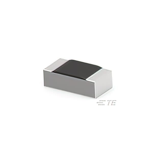 RT 2A 0.25W 7K5 0.1% 25PPM 5K RL