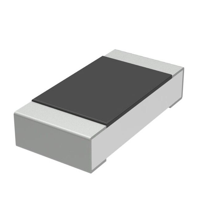 RES 0.047 OHM 1% 1W 1206