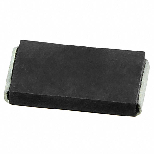 RES 0.011 OHM 1% 2W 2512