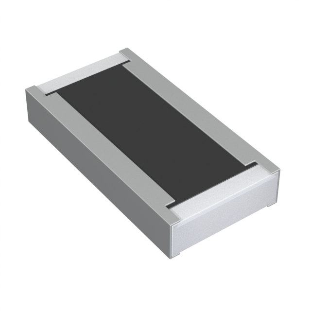 RES 0.047 OHM 5% 3/4W 1206 WIDE