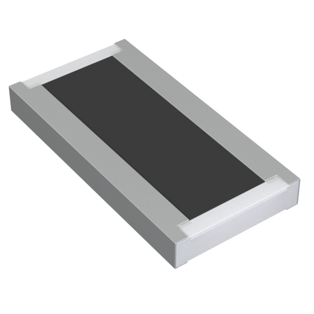 RES 0.047 OHM 1% 1W 2010 WIDE