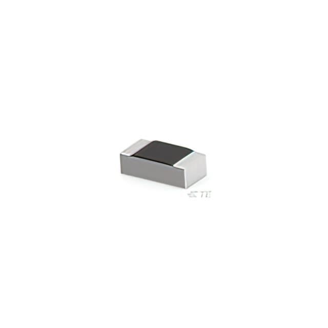 RT 1E 0.125W 2K0 0.1% 25PPM 10K