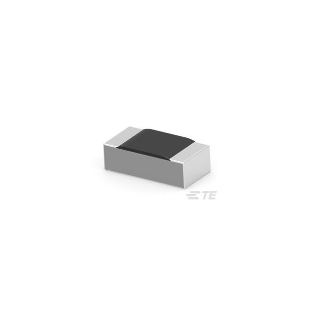 RT 1J 0.2W 75R 0.1% 25PPM 5K RL