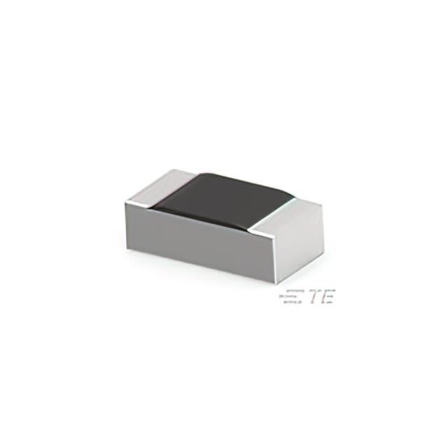 RT 2A 0.25W 97K6 0.1% 25PPM 5K R