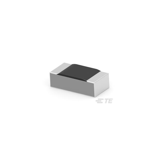 RT 2A 0.25W 130K 0.1% 25PPM 5K R
