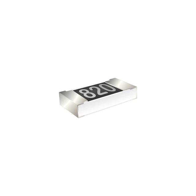 AGCR0603-QK-17R8FT
